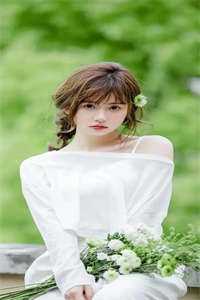 这一脚我踢爆了整个球坛 （这一脚我踢爆了整个球坛 ）全文免费阅读无弹窗大结局_（这一脚我踢爆了整个球坛 ）这一脚我踢爆了整个球坛 最新章节列表（这一脚我踢爆了整个球坛 ）_我跟叶辰打了个两败俱伤