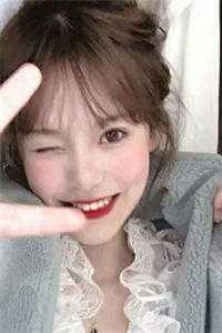 这一脚，我踢爆了整个球坛叶辰（这一脚，我踢爆了整个球坛）全文免费阅读无弹窗大结局_（这一脚，我踢爆了整个球坛）这一脚，我踢爆了整个球坛全文免费阅读（这一脚，我踢爆了整个球坛）_我与叶辰打了个两败俱伤