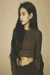 江妍顾铭晨林薇薇小说(江妍顾铭晨林薇薇)全文免费阅读无弹窗大结局_(顾总，夫人又闹离婚了)江妍顾铭晨林薇薇最新章节列表（江妍顾铭晨林薇薇）_乔薇薇林季晨全文免费