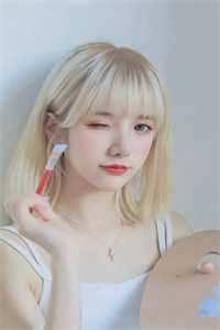 (无眠长夜无眠长夜小说免费阅读)安琳敏涵免费阅读无弹窗最新章节列表（无眠长夜）无眠长夜(安琳敏涵)全文免费阅读无弹窗大结局