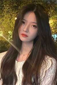 魔改高科技陆晨（魔改高科技陆晨）全文免费阅读无弹窗大结局_（魔改高科技陆晨全文免费阅读无弹窗）魔改高科技陆晨最新章节列表（魔改高科技陆晨）_