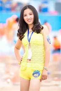 （江时宴简星然）最新章节列表（江时宴简星然）江时宴简星然（江时宴简星然）全文免费阅读无弹窗