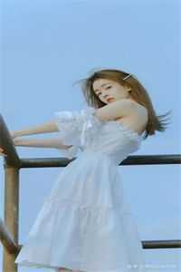  卿柔枝沈旭免费阅读最新章节列表（卿柔枝沈旭）卿柔枝沈旭知乎小说(卿柔枝沈旭)全文免费阅读无弹窗大结局