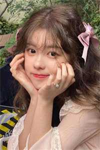 秦安雅傅霆琛小说名字大全_秦安雅傅霆琛全文免费阅读无弹窗大结局_（秦安雅傅霆琛）秦安雅傅霆琛最新章节列表（秦安雅傅霆琛）