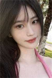 顾总夫人又闹离婚啦小说_顾总夫人又闹离婚啦（江妍顾铭晨）小说全文免费阅读无弹窗大结局_（顾总夫人又闹离婚啦）江妍顾铭晨小说全文免费阅读最新章节列表（江妍顾铭晨）