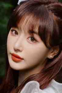 景言 沈甜_（姜甜甜喻景言小说免费阅读）免费阅读列表（姜甜甜喻景言）_姜甜甜喻景言小说免费阅读（姜甜甜喻景言）全文在线阅读无弹窗大结局