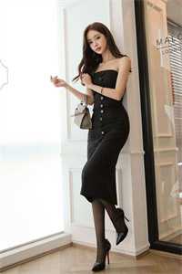 叶婉心沈慕白_(沈婉心君莫离)沈婉心君莫离_沈婉心君莫离免费阅读（沈婉心君莫离）