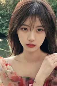 偏执总裁狂宠小娇妻傅霆深秦安雅_傅霆琛秦安雅重生(秦安雅傅霆琛)全文免费阅读无弹窗大结局_傅霆琛秦安雅免费阅读无弹窗最新章节列表（秦安雅傅霆琛）