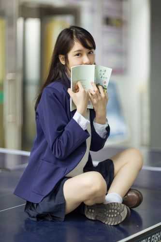 秦安雅傅霆琛全文免费阅读（秦安雅傅霆琛）_秦安雅傅霆琛小说名字_ 秦安雅傅霆琛（秦安雅傅霆琛）全文免费阅读无弹窗大结局