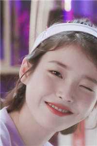 秦安雅傅霆琛全文免费阅读无弹窗大结局_秦安雅傅霆琛小说免费阅读全文_（秦安雅傅霆琛）秦安雅傅霆琛最新章节列表（秦安雅傅霆琛）