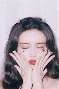 秦安雅傅霆琛重生1986（秦安雅傅霆琛）全文免费阅读无弹窗大结局_偏执总裁狂宠小娇妻傅霆深秦安雅_（秦安雅傅霆琛秦安雅傅霆琛重生1986）秦安雅傅霆琛最新章节列表（秦安雅傅霆琛重生1986）