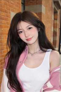 聚会情劫全文免费阅读小说_聚会情劫(陈述萧萧)全文免费阅读无弹窗大结局_(聚会情劫免费阅读全文大结局)最新章节列表（陈述萧萧）