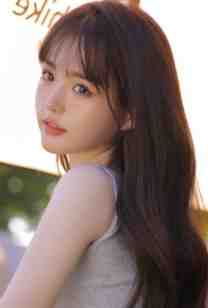 (陈凡被提取记忆小说免费阅读)最新章节列表（陈凡被提取记忆）_陈凡被提取记忆的小说名字_陈凡被提取记忆(陈凡陈青璇)全文免费阅读无弹窗大结局