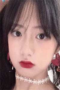 (甜蜜哄爱免费阅读全文大结局)最新章节列表（甜蜜哄爱小说）_甜蜜哄爱知乎（姜斯宴宋星月）全文免费阅读无弹窗大结局_睡前故事哄女朋友甜甜的知乎