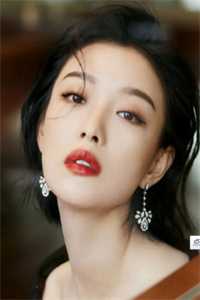 (恶魔人生全文大结局)最新章节列表（恶魔人生）_恶魔人生全文免费阅读小说_ 陈凡陈青璇（恶魔人生免费阅读）全文在线阅读无弹窗大结局