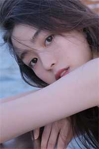 (沈裴汐程墨免费阅读全文大结局)最新章节列表（沈裴汐程墨小说）_沈裴汐程墨(沈裴汐程墨)全文免费阅读无弹窗大结局_裴皓宸梁汐沫全文免费阅读