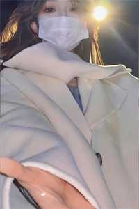 (错缘千金陆月江宁江雅婷免费阅读全文大结局)最新章节列表（错缘千金）_错缘千金（陆月江宁江雅婷）全文免费阅读无弹窗大结局