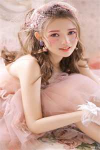 古汐梦周洛宸小说在线阅读_古汐梦周洛宸(古汐梦周洛宸)全文免费阅读无弹窗大结局_(古汐梦周洛宸免费阅读全文大结局)最新章节列表（古汐梦周洛宸）