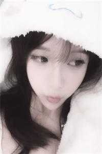 周洛宸古汐梦(周洛宸古汐梦)全文免费阅读无弹窗大结局_周洛宸古汐梦全文免费_(周洛宸古汐梦免费阅读全文大结局)最新章节列表（周洛宸古汐梦）