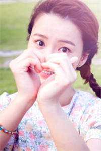 夏玟玥傅晓岩最新章节列表（夏玟玥傅晓岩）_夏玟玥傅晓岩在线阅读_夏玟玥傅晓岩（夏玟玥傅晓岩）全文免费阅读无弹窗大结局