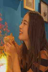  (周锦宸楚曦小说免费阅读)最新章节列表（周锦宸楚曦）_周曦和楚风_周锦宸楚曦（周锦宸楚曦）全文免费阅读无弹窗大结局