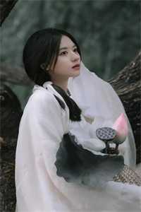 （施凤阳张思蕾免费阅读无弹窗）他的心尖宠最新章节列表（他的心尖宠）_他的心尖宠全文免费阅读_他的心尖宠全文免费阅读