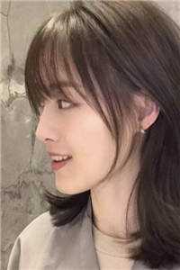 火海爸爸江淮深林纯知乎_（火海爸爸江淮深林纯）火海爸爸江淮深林纯最新章节列表（火海爸爸江淮深林纯）_火海爸爸江淮深林纯（江淮深林纯）全文免费阅读