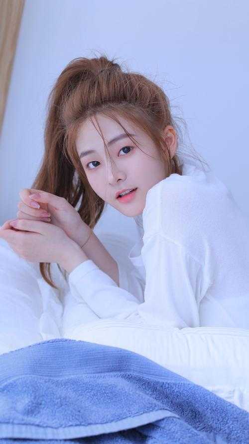 原是缘浅全文免费阅读（林阮顾旻行）全文免费阅读_原是缘浅全文阅读（原是缘浅全文免费阅读）