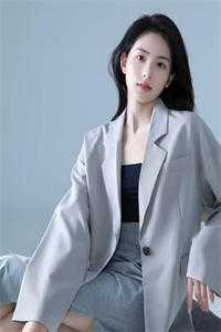 薄景川沈繁星全文免费阅读_姜伊宁薄景川小说结局(薄景川姜伊宁)全文免费阅读_(薄景川姜伊宁)姜伊宁薄景川小说免费阅读