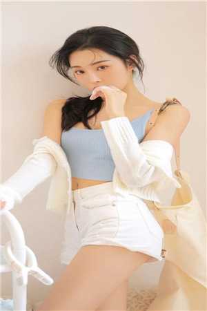 蓉蓉陈磊（不要出游）小说全文免费_蓉蓉陈磊（不要出游）最新章节目录（蓉蓉陈磊）