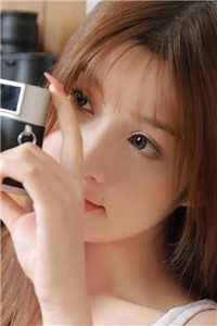 （夏漓鸽容焱）夏漓鸽容焱小说全文免费阅读最新章节列表（夏漓鸽容焱）夏漓鸽容焱（夏漓鸽容焱）小说全文免费阅读无弹窗