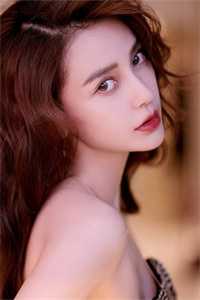 林秀娟谢远志(林秀娟谢远志)全文免费阅读_林秀娟谢远志（林秀娟谢远志）最新章节列表（林秀娟谢远志）