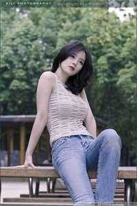 反派一等功（陈伯彦）全文免费阅读无弹窗_（反派一等功小说全文免费阅读）反派一等功最新章节列表（反派一等功）_陈伯彦大反派小说免费阅读