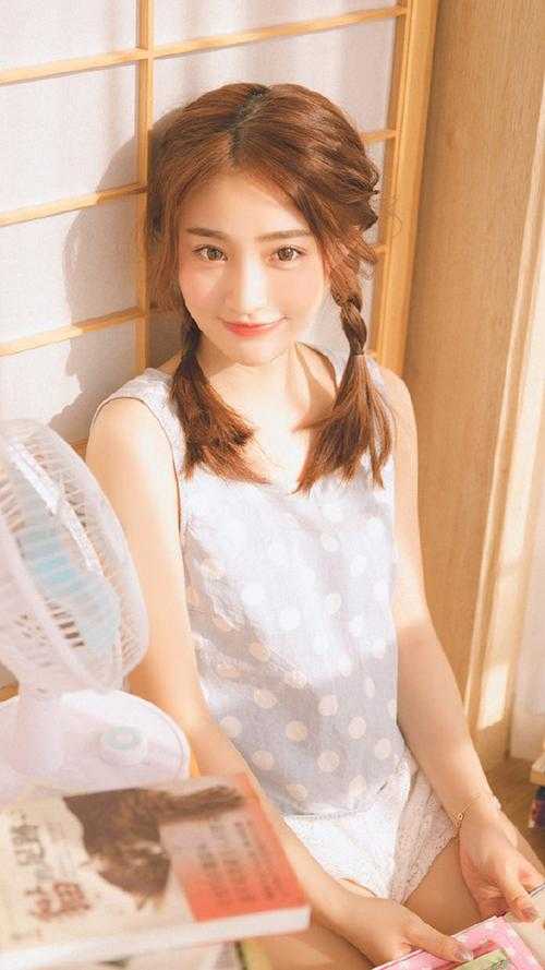 （霍聿颜心小说全文免费阅读）霍聿颜心最新章节列表（霍聿颜心）_霍聿颜心（霍聿颜心）全文免费阅读无弹窗_霍慎修慕姌妍小说免费