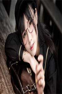 阴间商人全文_阴间士多店(阴间士多店)全文免费阅读无弹窗大结局_(阴间士多店免费阅读全文大结局)最新章节列表（阴间士多店）