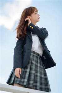 (逃之窈窈小说免费阅读)最新章节列表（逃之窈窈）_逃之窈窈(顾之洲苏窈)全文免费阅读无弹窗大结局_逃之窈窈完整版小说