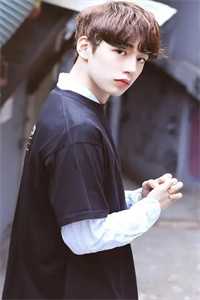 南瑶清北梦小说（顾南顾瑶）免费小说_南瑶清北梦小说全文阅读_北瑶光小说