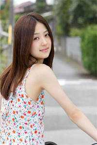 与你不期而遇小说全文免费阅读_与你不期而遇周聿怀李应许小说（与你不期而遇）全文免费阅读无弹窗_（周聿怀李应许小说免费阅读）周聿怀李应许最新章节列表（与你不期而遇）