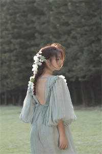 苏婳顾北弦小说书名_苏婳顾北弦(苏婳顾北弦)小说全文免费阅读无弹窗_苏婳顾北弦小说免费阅读最新章节列表(苏婳顾北弦小说)