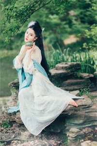 在摄政王心头撒泼（云浅兮楚君决）全文免费无弹窗_在摄政王心头撒泼（云浅兮楚君决免费阅读无弹窗）最新章节目录（云浅兮楚君决）_在摄政王心头撒泼小说