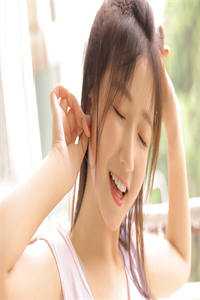 缅北奶工厂（周正扬简童）全文免费阅读_周正扬简童最新章节列表（缅北奶工厂）_缅北黑暗牛奶免费阅读