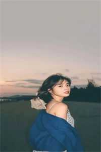 霸总独宠小娇妻京廷_霸总独宠小娇妻全文阅读(夏漓鸽容焱)全文免费阅读_(霸总独宠小娇妻)夏漓鸽容焱最新章节列表夏漓鸽容焱