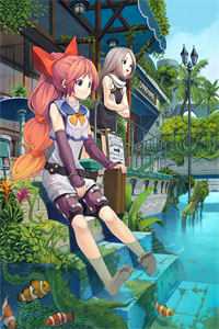 小妻乖乖让我宠小说全文免费阅读_（夏漓鸽容焱小说全文免费阅读）夏漓鸽容焱最新章节列表（夏漓鸽容焱）_夏漓鸽容焱小说（夏漓鸽容焱）全文免费阅读无弹窗