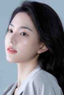 陈河图秦岚小说全文阅读（陈河图秦岚）_南荒统帅陈河图唐莹_南荒统帅陈河图（陈河图秦岚小说在线阅读）全文免费阅读无弹窗