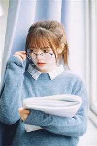 萧令月战北寒全文免费阅读无弹窗（萧令月战北寒）_（萧令月战北寒）萧令月战北寒最新章节列表（萧令月战北寒）_战北寒萧令月免费阅读1090章