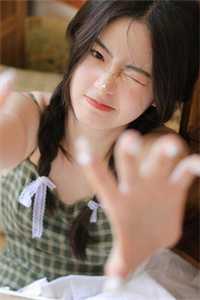  (乔唯顾影风全文免费阅读)乔唯顾影风免费阅读无弹窗最新章节列表（乔唯顾影风）_乔唯顾影风(乔唯顾影风)全文免费阅读无弹窗大结局_别在我的地盘撒野