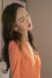 萧毅谨谢喏如（状元长成纪全文免费）全文免费阅读_（萧毅谨谢喏如）状元长成记全文免费阅读无弹窗最新章节列表（状元长成纪）