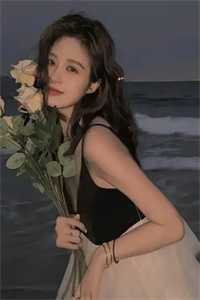 海彤战胤免费阅读无弹窗全文60章_海彤战胤(海彤战胤)全文免费阅读无弹窗大结局_ (海彤战胤小说免费阅读)海彤战胤免费阅读无弹窗最新章节列表（海彤战胤免费阅读无弹窗）