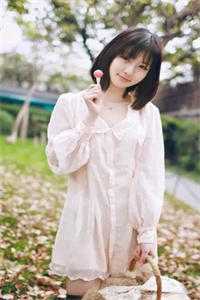 有意花瓣绝情水(江淮南秦锦)小说免费阅读无弹窗_(江淮南秦锦)有意花瓣绝情水最新章节列表（江淮南秦锦）_花有意水有情