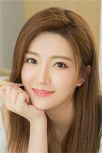 苏浅浅顾随(苏浅浅顾随)全文免费阅读无弹窗大结局_ (苏浅浅顾随小说免费阅读)苏浅浅顾随免费阅读无弹窗最新章节列表（苏浅浅顾随）_苏浅和顾战